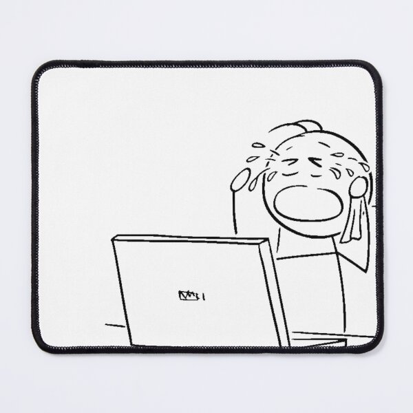 Item preview, Office antics designed and sold by SmallBean96.