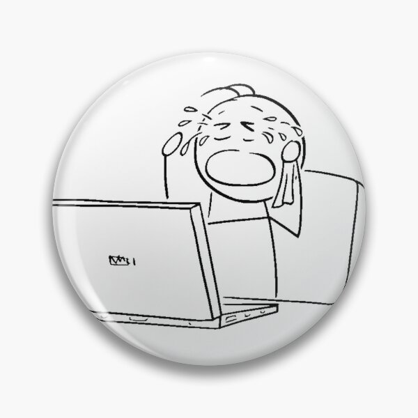 Item preview, Office antics designed and sold by SmallBean96.