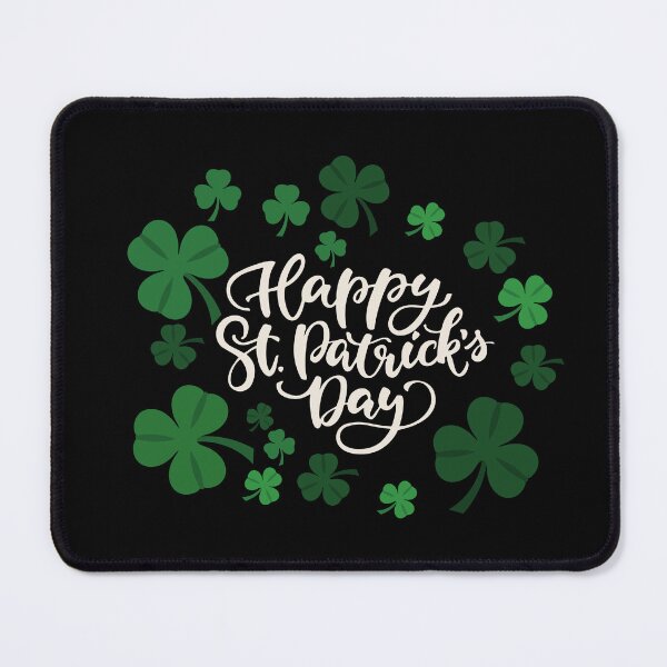Item preview, Saint patrick's day designed and sold by Spreading Smile.