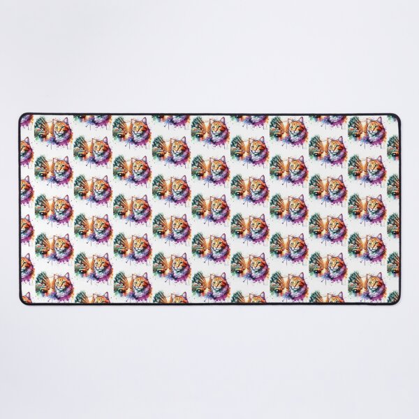 Item preview, Urban Felines: Street Cats Photography Print designed and sold by graphicraftstud.