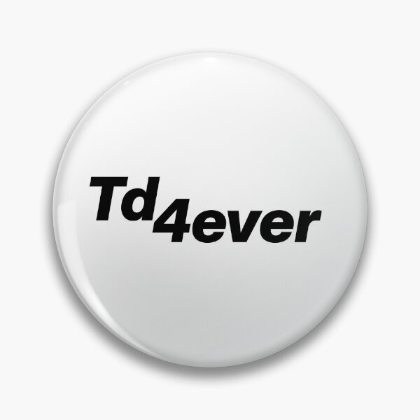 Item preview, Td4 ever Engine Land Rover designed and sold by defendergoodies.