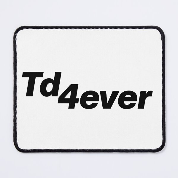 Item preview, Td4 ever Engine Land Rover designed and sold by defendergoodies.
