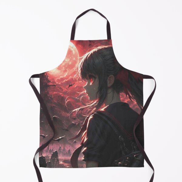 Item preview, Dark truth designed and sold by TheModernSociety.