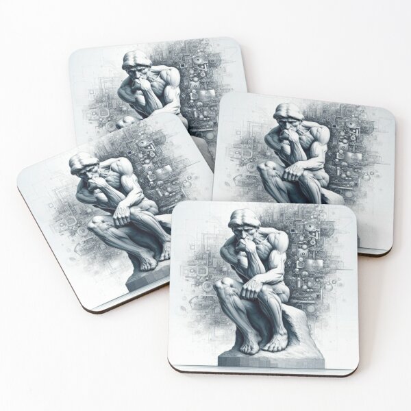 Item preview, Free Mindset designed and sold by NovaMode.