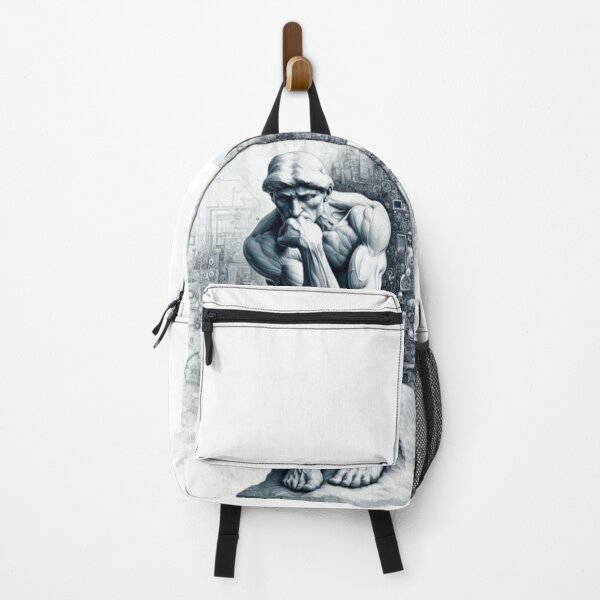 Item preview, Free Mindset designed and sold by NovaMode.