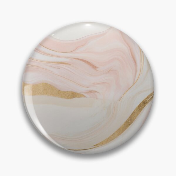 Item preview, Marble Pink Sea designed and sold by JZDezignsz.