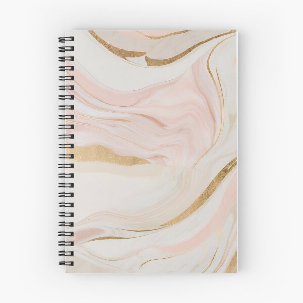 Item preview, Marble Pink Sea designed and sold by JZDezignsz.