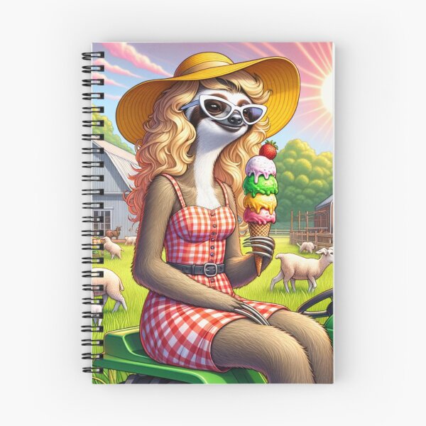 Item preview, Sloths Worldwide its a movement designed and sold by KALEKTIVART.