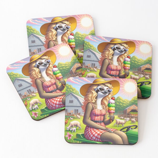 Item preview, Sloths Worldwide its a movement designed and sold by KALEKTIVART.