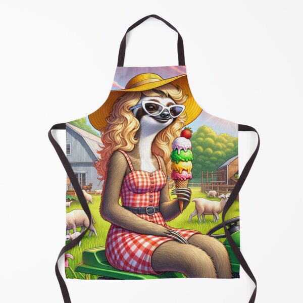 Item preview, Sloths Worldwide its a movement designed and sold by KALEKTIVART.