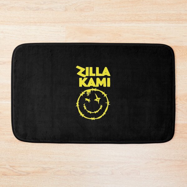 Item preview, music and best song meme designed and sold by maxshopING25.