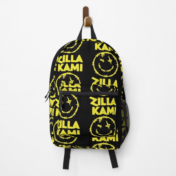 Item preview, music and best song meme designed and sold by maxshopING25.