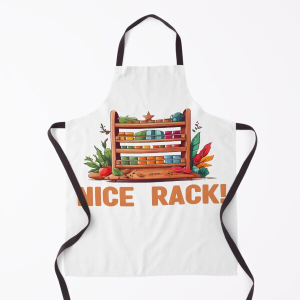 Item preview, Nice Rack designed and sold by 3Brew-Designs.