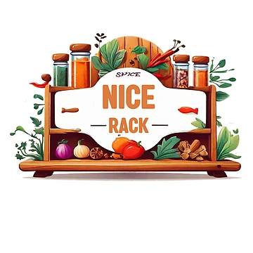 Artwork thumbnail, Nice Rack! by 3Brew-Designs