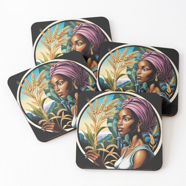Item preview, Virgo vibes! designed and sold by maulbang.