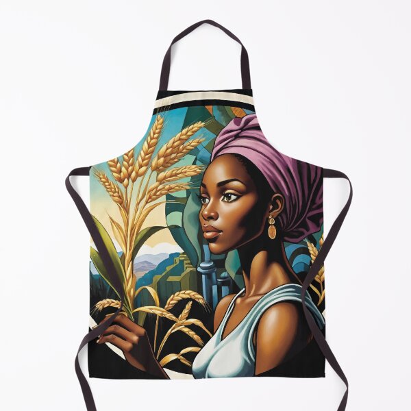 Item preview, Virgo vibes! designed and sold by maulbang.