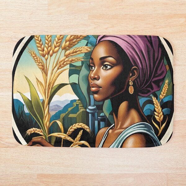 Item preview, Virgo vibes! designed and sold by maulbang.