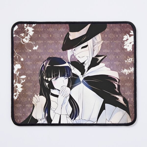 Item preview, Smile Precure,Stars designed and sold by NooraniFantasy.