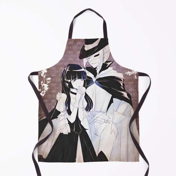 Item preview, Smile Precure,Stars designed and sold by NooraniFantasy.