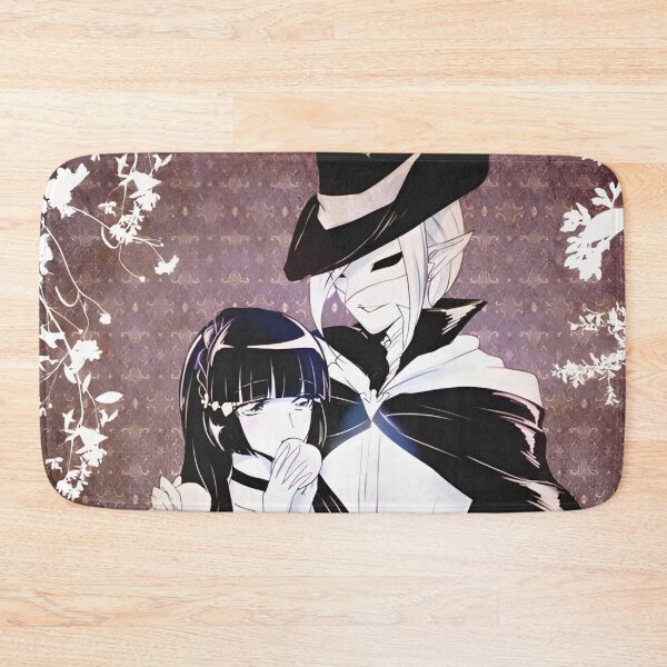 Item preview, Smile Precure,Stars designed and sold by NooraniFantasy.