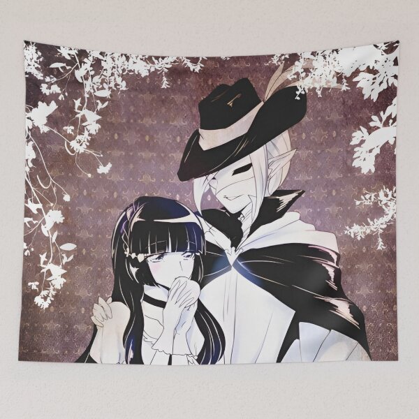 Item preview, Smile Precure,Stars designed and sold by NooraniFantasy.