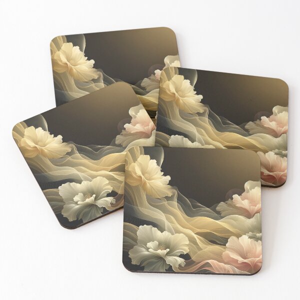 Item preview, Twilight's Gentle Embrace designed and sold by CardsStudio.