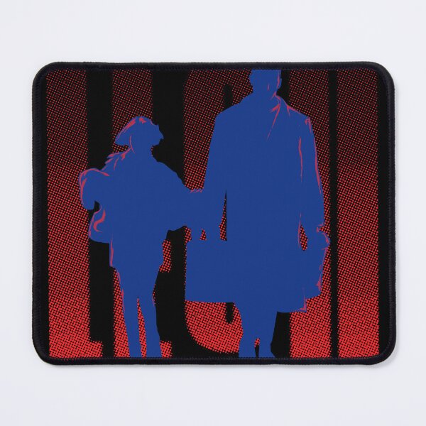 Item preview, Leon: The Professional designed and sold by blablajade.