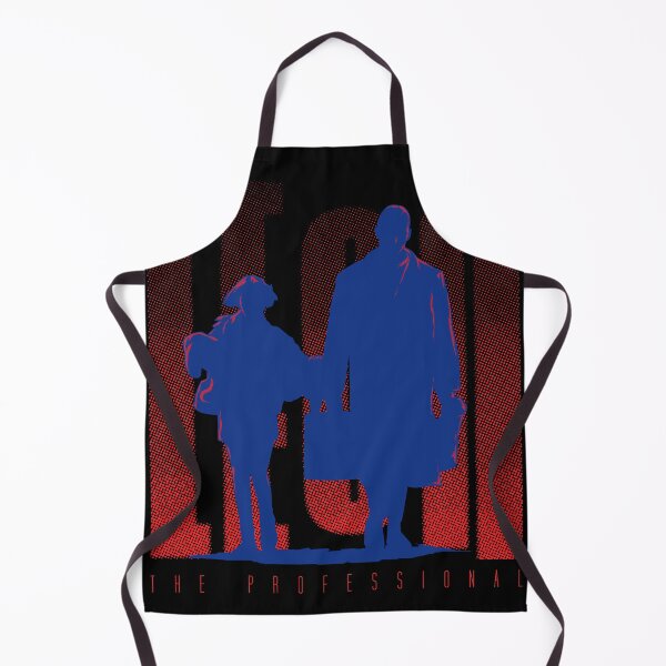 Item preview, Leon: The Professional designed and sold by blablajade.