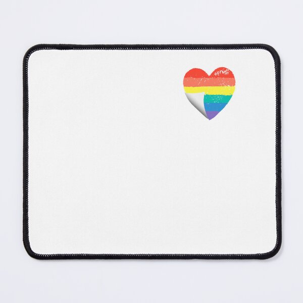 Item preview, Sticker and T-shirts Prideweek Celebrate Pride with Vibrant Style designed and sold by Genius Wear.