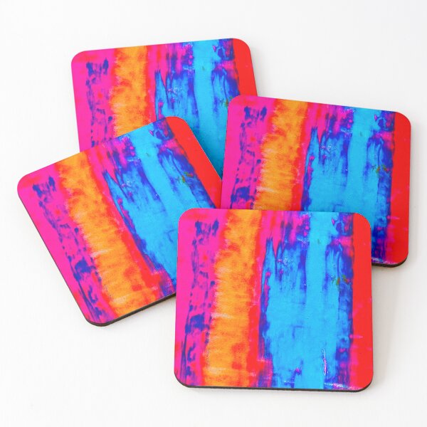 Item preview, Significant  designed and sold by Michele  Beckford Swartz.