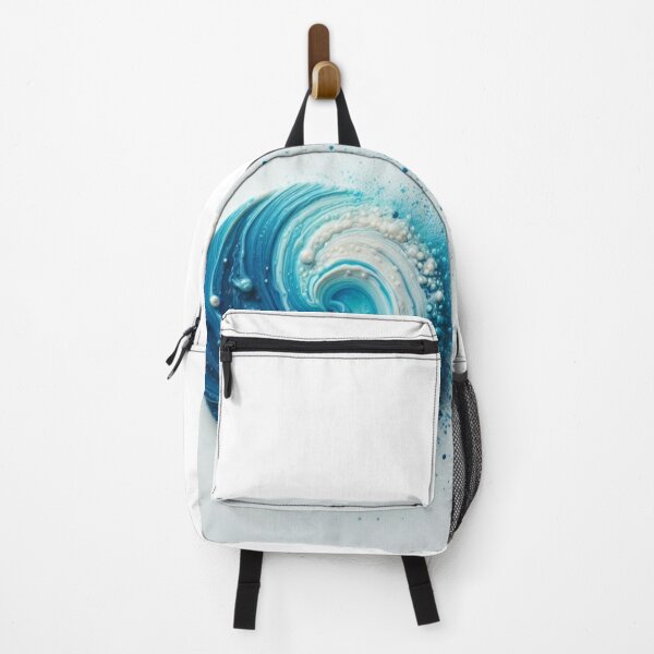 Item preview, Blue designed and sold by NovaMode.