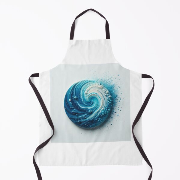 Item preview, Blue designed and sold by NovaMode.