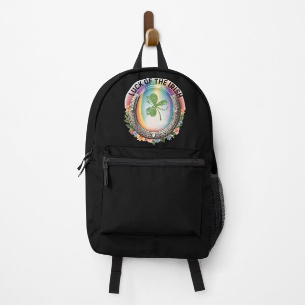 Item preview, Luck of The Irish designed and sold by DrakeIreland.
