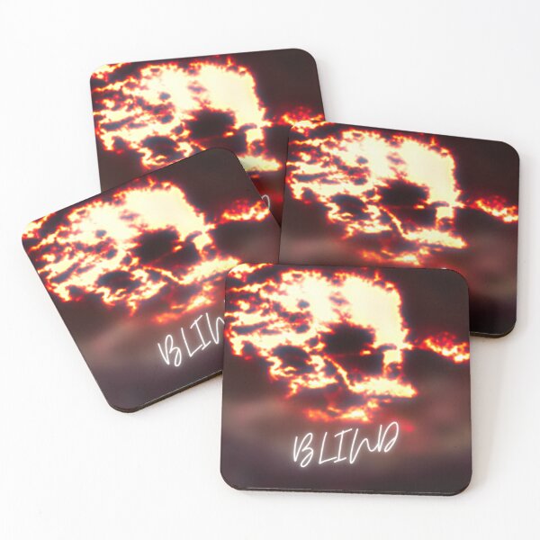 Item preview, You Know? designed and sold by BobbysHobby.