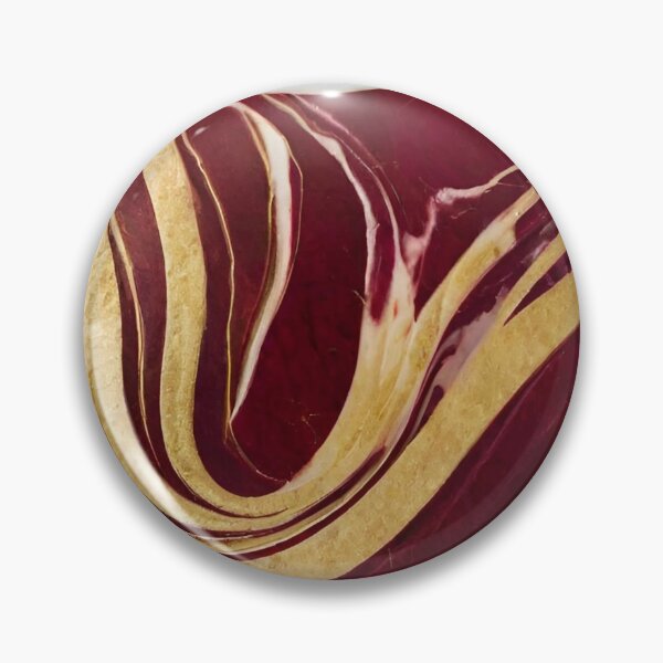 Item preview, Marble Red Sea designed and sold by JZDezignsz.