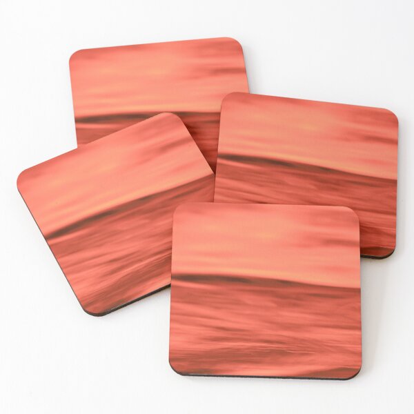 Item preview, Like a View on Mars designed and sold by SunlitColors.