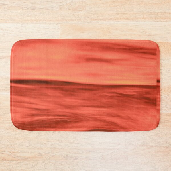 Item preview, Like a View on Mars designed and sold by SunlitColors.