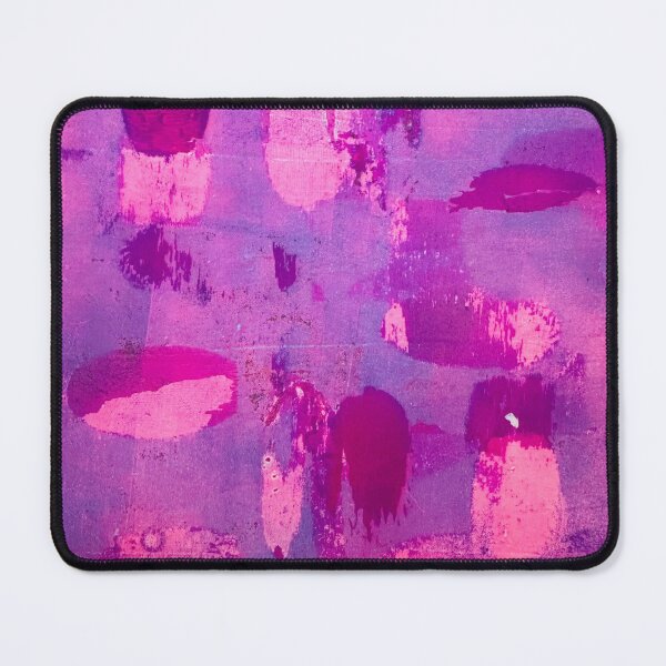 Item preview, Gelli  designed and sold by Michele  Beckford Swartz.