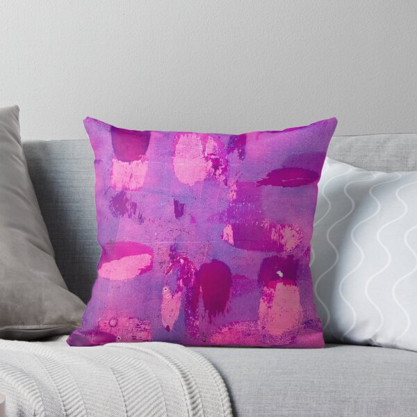 Item preview, Gelli  designed and sold by Michele  Beckford Swartz.