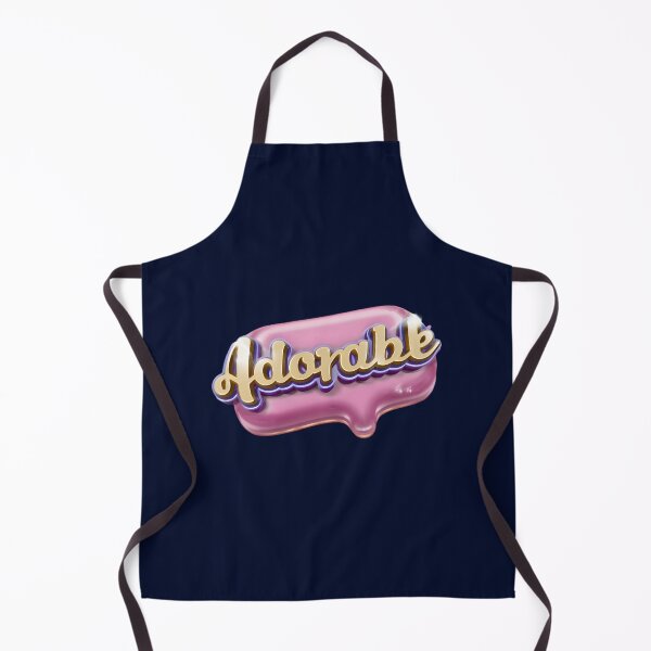 Item preview, AdorableAdorable band designed and sold by milaboydczk.