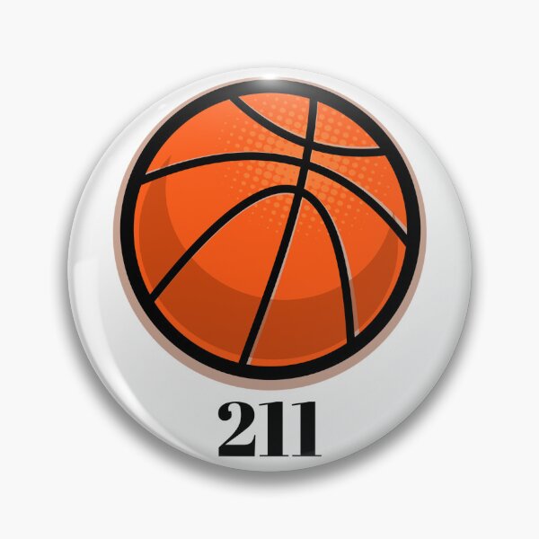 Item preview, Baloncesto All Star Score designed and sold by Ktpier.