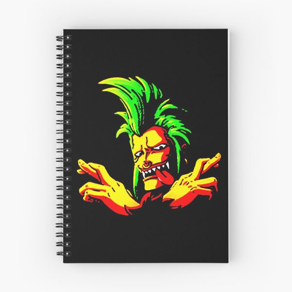 Item preview, Bart designed and sold by bossghel.