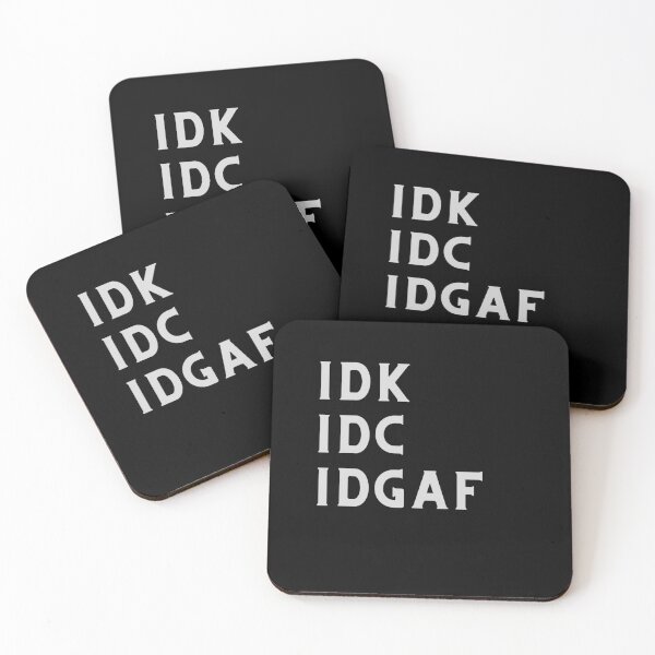 Item preview, Expressive Words, Willow Days designed and sold by avit1.