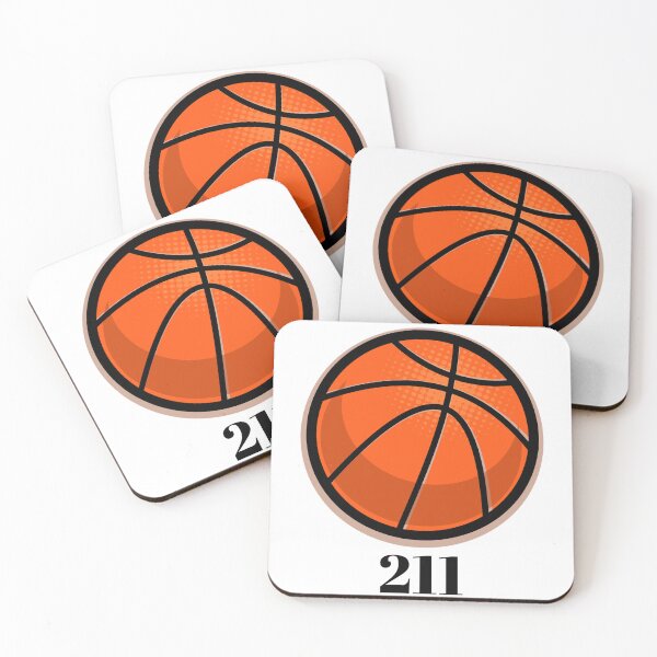 Item preview, All Star Score Basketball designed and sold by Ktpier.