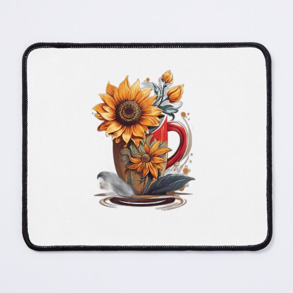Item preview, beau flower set designed and sold by NaDo0055.