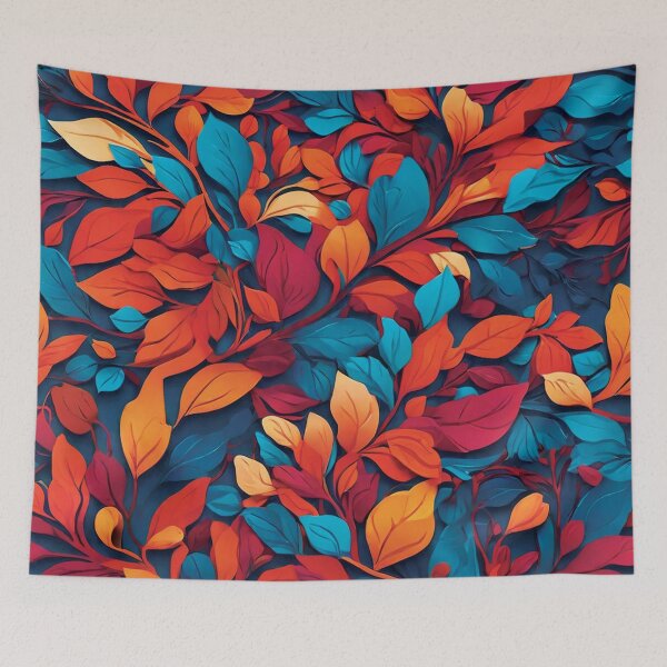 Item preview, hojas vector designed and sold by NeedyourArt.