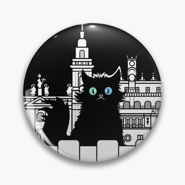 Item preview, Historical Lugo designed and sold by trazusarts.
