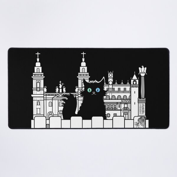 Item preview, Historical Lugo designed and sold by trazusarts.