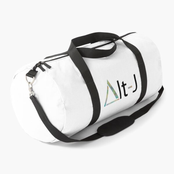 Item preview, Alt-J Band Logo designed and sold by milaboydczk.