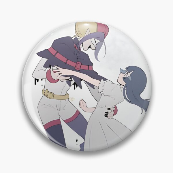 Item preview, Smile Precure,Stars designed and sold by NooraniFantasy.